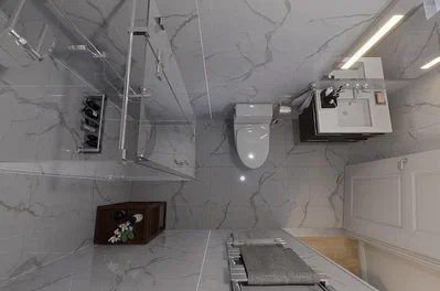 Остало