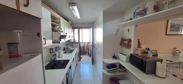 Ostatné