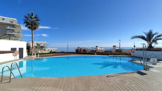 Ostatné