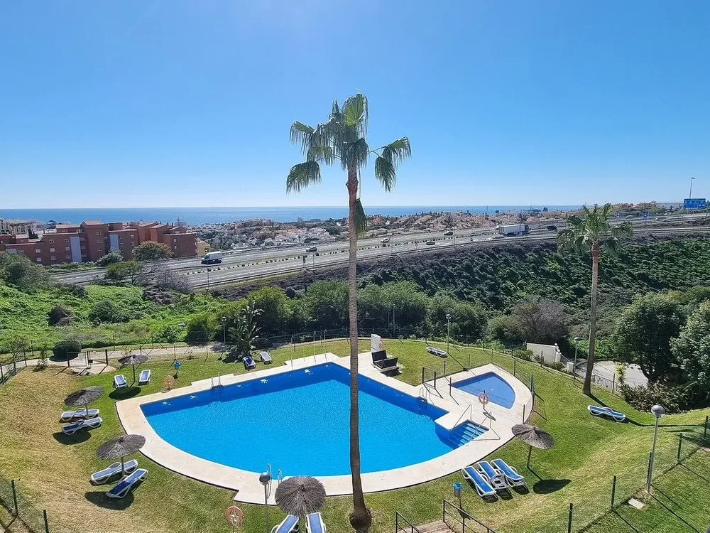 Ostalo