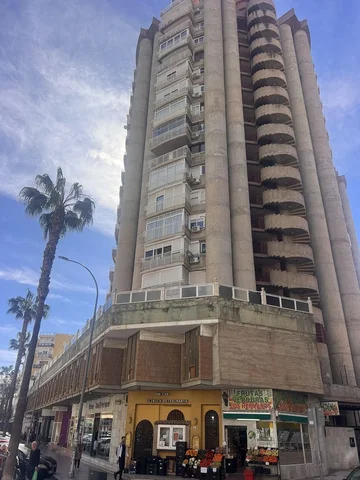 Ostatné