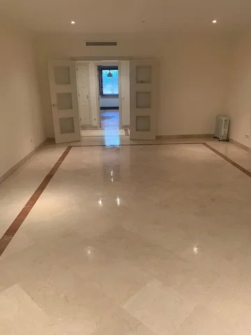 Outro