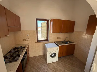 Diğer