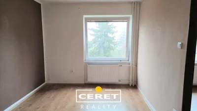Ostatní