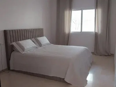 Άλλο