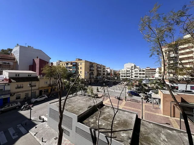Otro