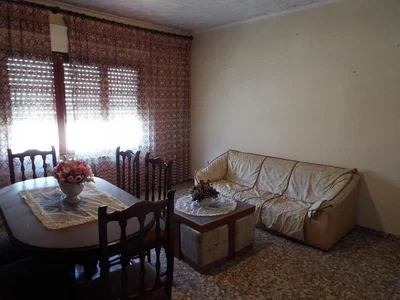Ostatní