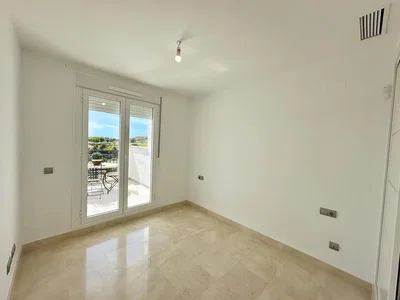 Ostatné
