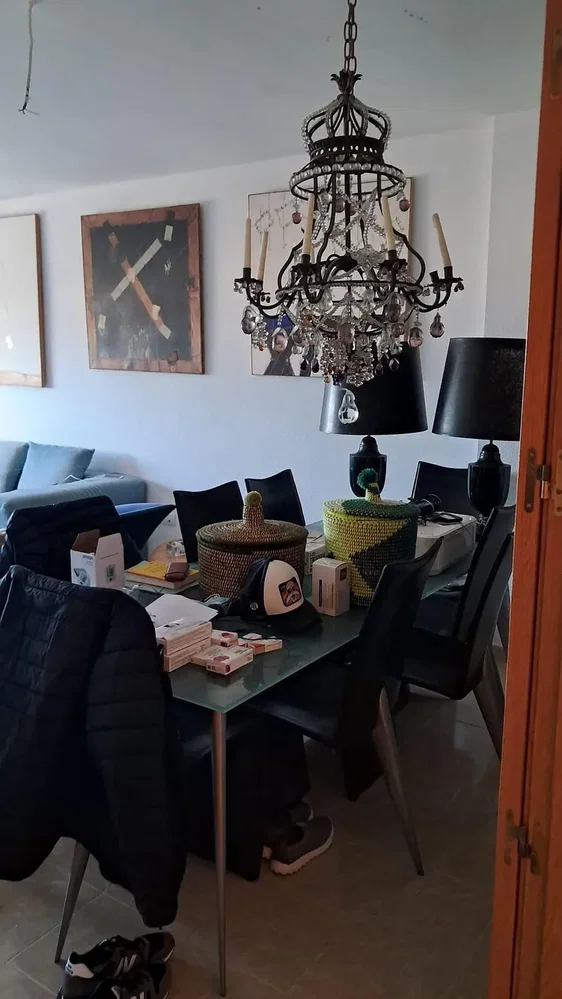 Ostatní