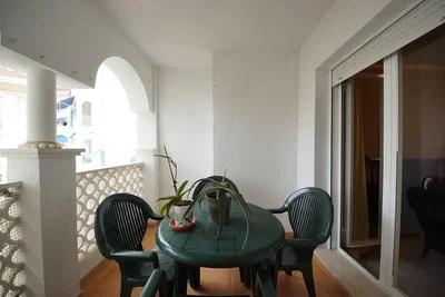 Overig