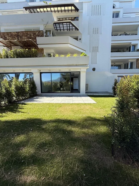 Άλλο