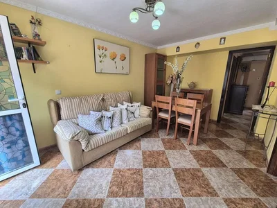Ostatní