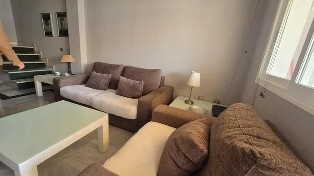 Otro