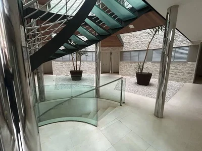 Diğer