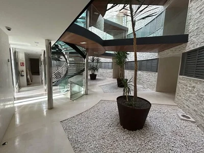 Diğer