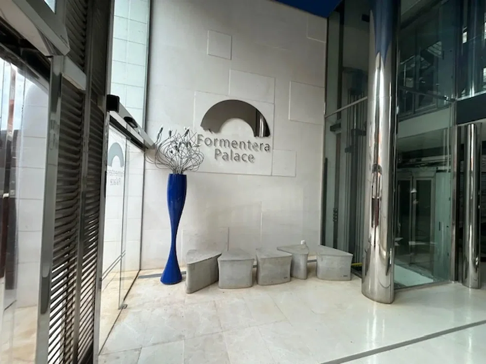 Diğer