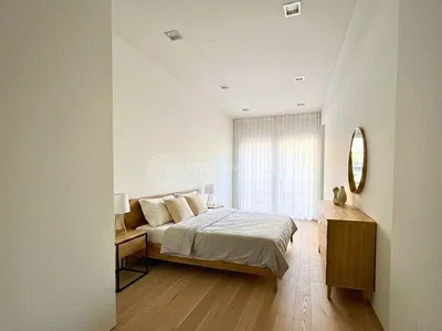 Diğer