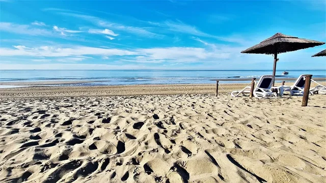 Ostatné