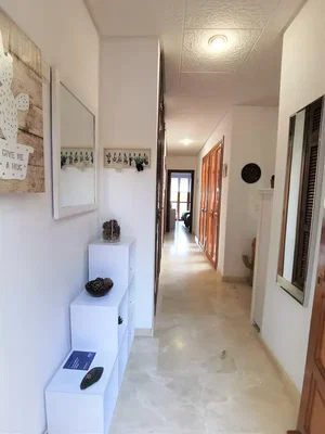 Άλλο