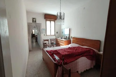 Diğer