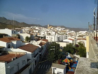 Sonstiges
