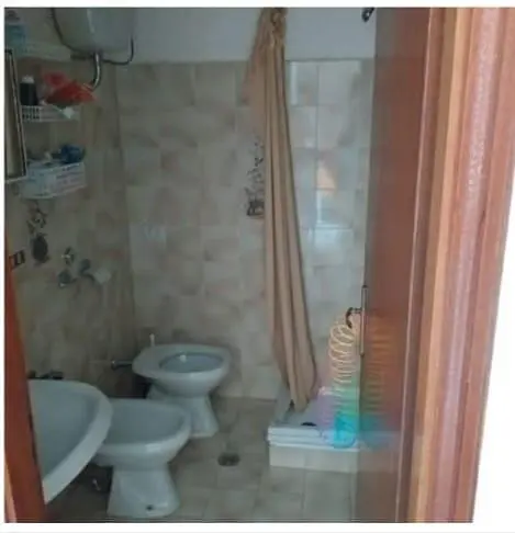 Diğer
