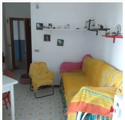 Diğer
