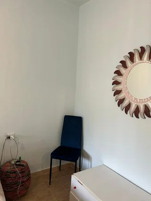 Diğer