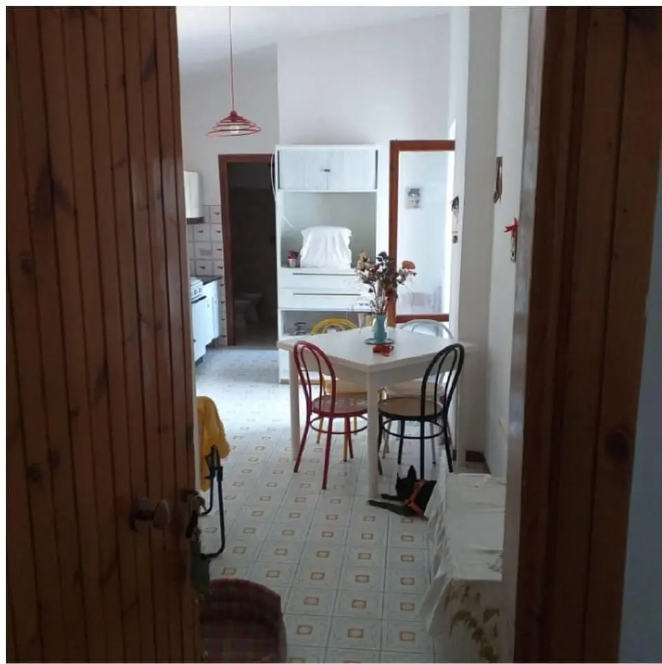 Diğer