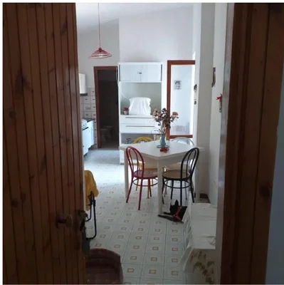 Diğer