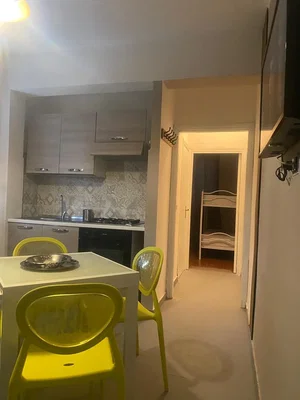 Diğer