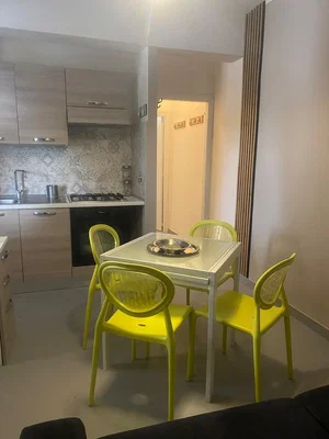 Diğer