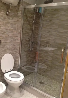 أخرى