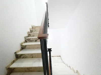 Ostatní