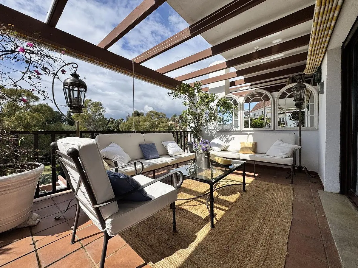 Sonstiges