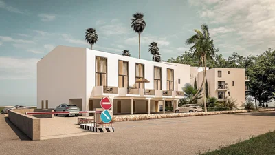 Autre