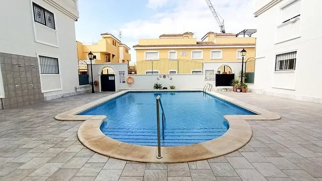 Diğer