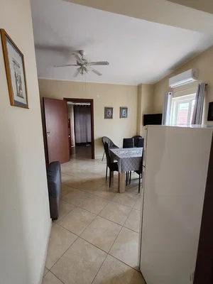 أخرى