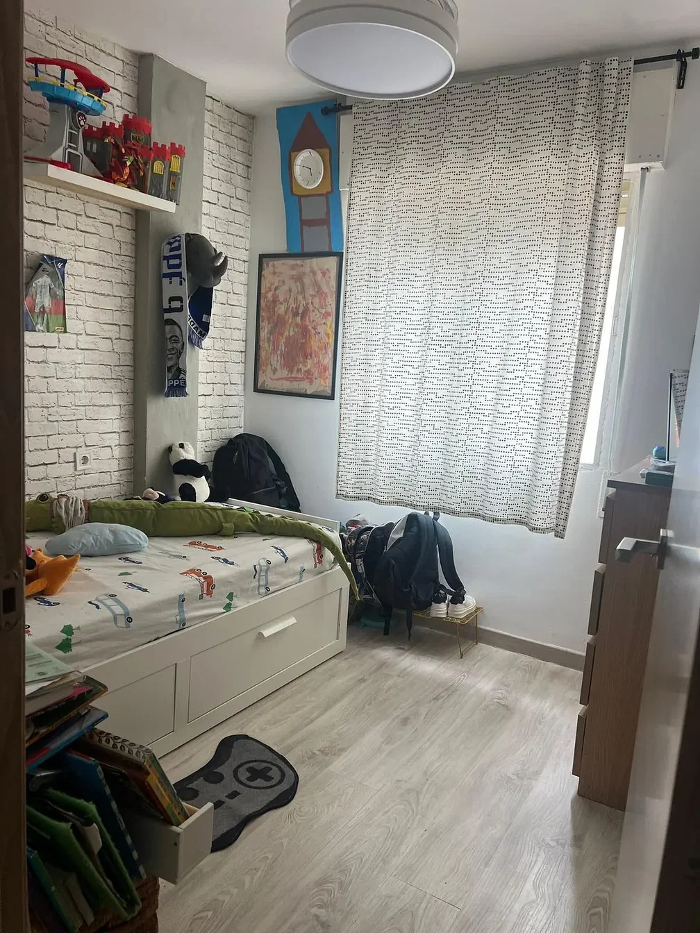 Diğer