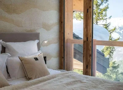 Остало