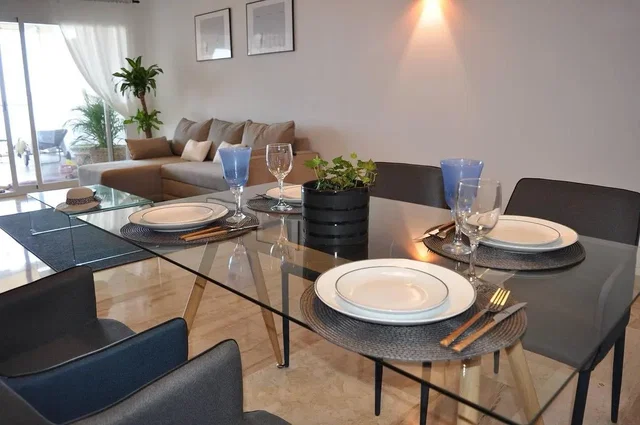 Ostatní