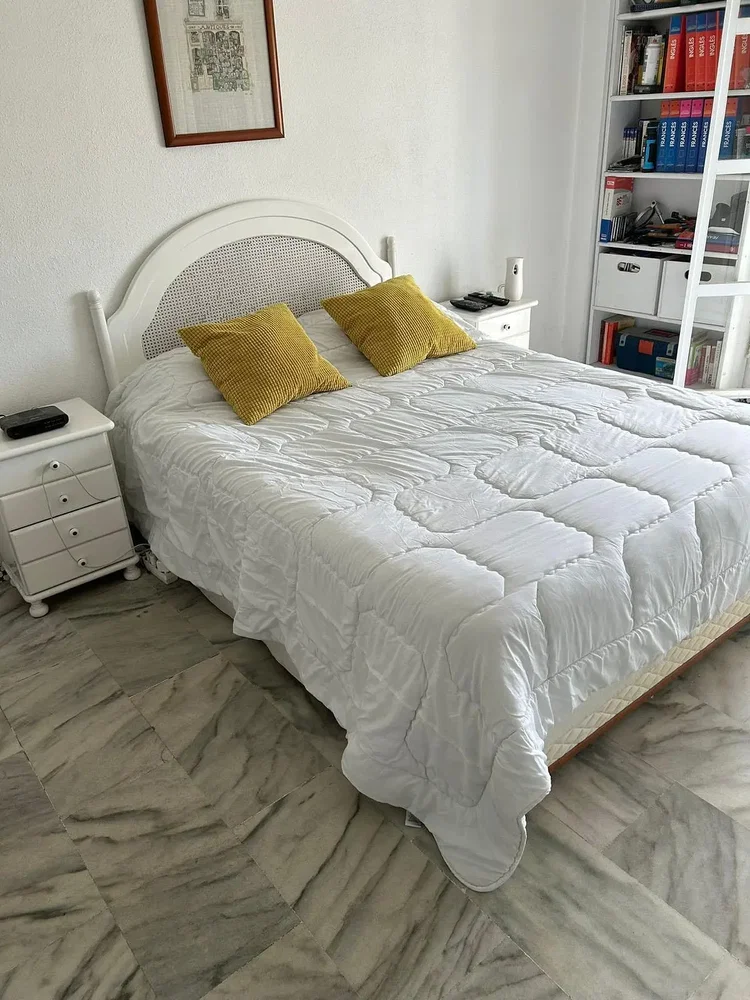Diğer