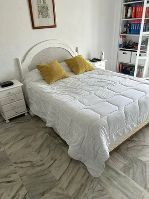 Diğer