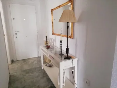 Diğer