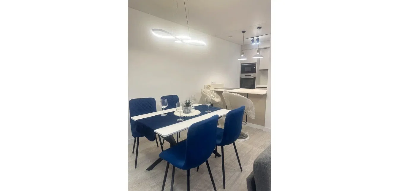 Άλλο