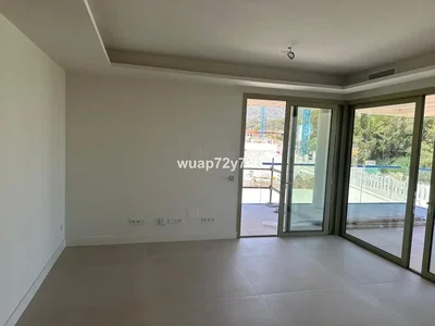 Diğer