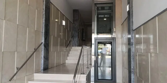 Ostatní