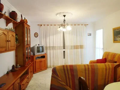 Ostatní