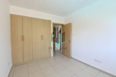 Άλλο