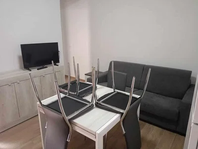 Diğer
